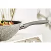 Ballarini Murano Induction Wok de granito - 30 cm