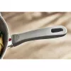 Ballarini Murano Induction Wok de granito - 30 cm