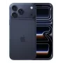 Smartphone Apple iPhone 17 Pro Max — 6,9 pulgadas OLED, 256 GB, azul, 5G, Dual-SIM, IP68