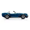 LEGO ICONS 10357 Shelby Cobra 427 S/C