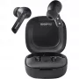 Auriculares Buds Pro T500HAE/negro 3720500 Intenso