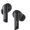 Auriculares Buds Pro T500HAE/negro 3720500 Intenso