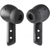 Auriculares Buds Pro T500HAE/negro 3720500 Intenso