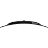 Monitor MSI MPG 491CQPXDE 49 pulgadas Dual QHD QD-OLED 5120 x 1440