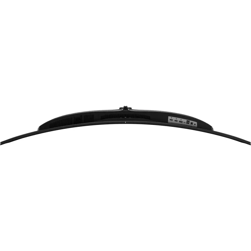 Monitor MSI MPG 491CQPXDE 49 pulgadas Dual QHD QD-OLED 5120 x 1440