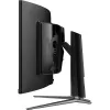 Monitor MSI MPG 491CQPXDE 49 pulgadas Dual QHD QD-OLED 5120 x 1440