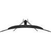 Monitor MSI MPG 491CQPXDE 49 pulgadas Dual QHD QD-OLED 5120 x 1440