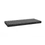 Conmutador HDMI Vivolink 4x1, 4K@60Hz ARC (VLSW141H)