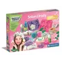 Clementoni Action & Réaction 50690 Juguete científico para niños