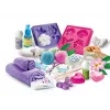 Clementoni Action & Réaction 50690 Juguete científico para niños