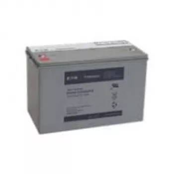 Bloque de baterías F/ PULSAR/EVOL 500-1550 Rack 2-6 bloques necesarios