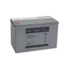 Bloque de baterías F/ PULSAR/EVOL 500-1550 Rack 2-6 bloques necesarios