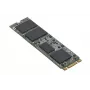 Fujitsu Micron - SSD - 240 GB - Unidad de arranque - Interna - M.2 - SATA 6 Gb/s (PY-MF24YN5)