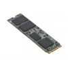 Fujitsu Micron - SSD - 240 GB - Unidad de arranque - Interna - M.2 - SATA 6 Gb/s (PY-MF24YN5)