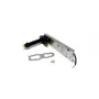 Custom - Soporte externo para rollo de papel (974DW010000001)