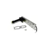 Custom - Soporte externo para rollo de papel (974DW010000001)
