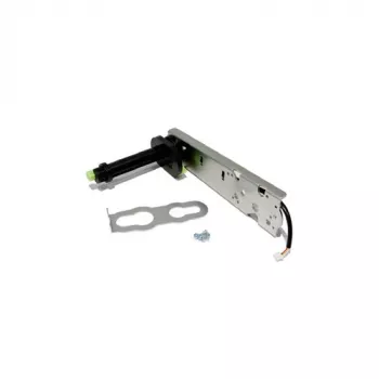 Custom - Soporte externo para rollo de papel (974DW010000001)