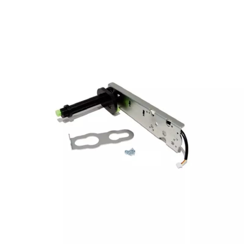Custom - Soporte externo para rollo de papel (974DW010000001)