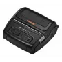 SPP-L410 BT 5.0 Impresora de etiquetas térmica directa móvil compatible con iOS 102 mm/s