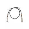 Cisco QSFP-100G-CU2M= Accesorio de conectividad