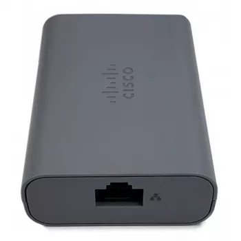Cisco 8832 POE Power Over Ethernet Accesorio pieza de repuesto