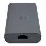 Cisco 8832 POE Power Over Ethernet Accesorio pieza de repuesto