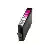 HP 903XL - Alto rendimiento - Magenta - Original - Envase blister - Cartucho de tinta - para Officejet Pro 6960, 6970 (T6M07AE#301)