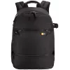 Case Logic 3655 Bryker Mochila DSLR grande BRBP-106 Negro