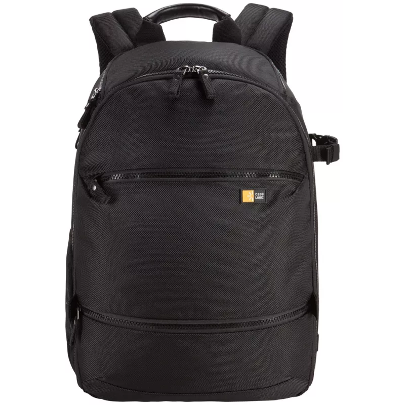 Case Logic 3655 Bryker Mochila DSLR grande BRBP-106 Negro