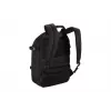 Case Logic 3655 Bryker Mochila DSLR grande BRBP-106 Negro