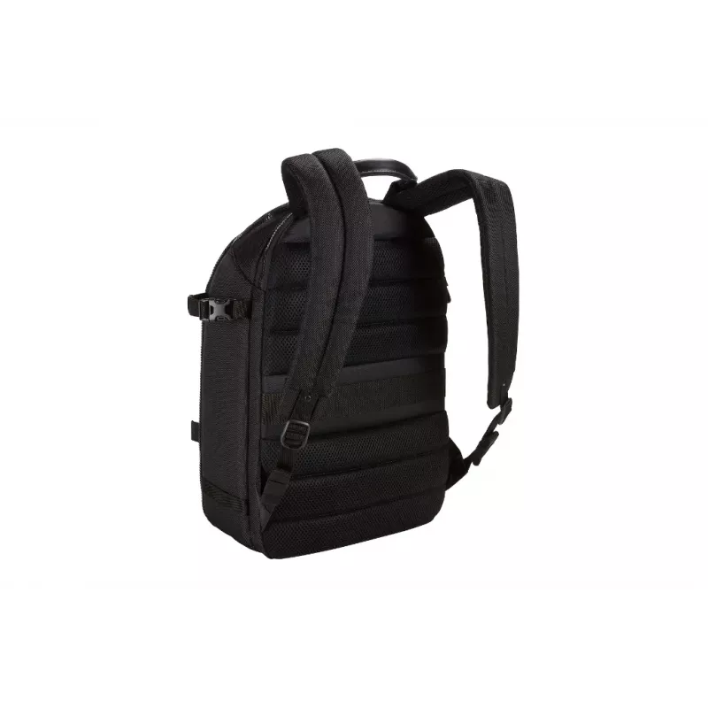Case Logic 3655 Bryker Mochila DSLR grande BRBP-106 Negro