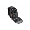 Case Logic 3655 Bryker Mochila DSLR grande BRBP-106 Negro