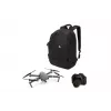 Case Logic 3655 Bryker Mochila DSLR grande BRBP-106 Negro