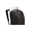 Case Logic 3655 Bryker Mochila DSLR grande BRBP-106 Negro