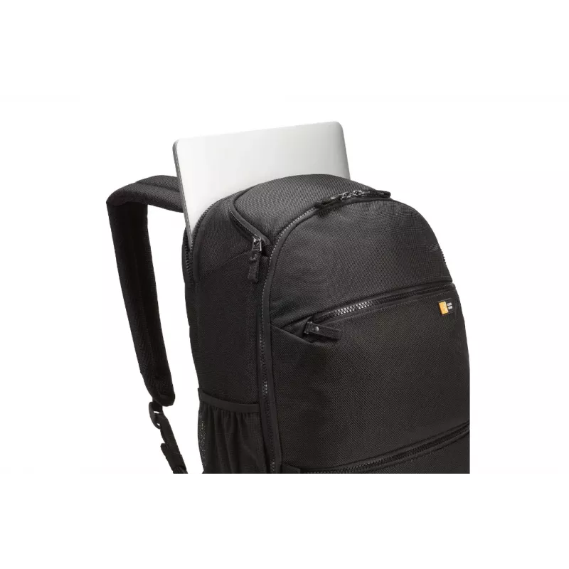 Case Logic 3655 Bryker Mochila DSLR grande BRBP-106 Negro