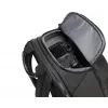 Case Logic 3655 Bryker Mochila DSLR grande BRBP-106 Negro