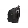 Case Logic 3655 Bryker Mochila DSLR grande BRBP-106 Negro