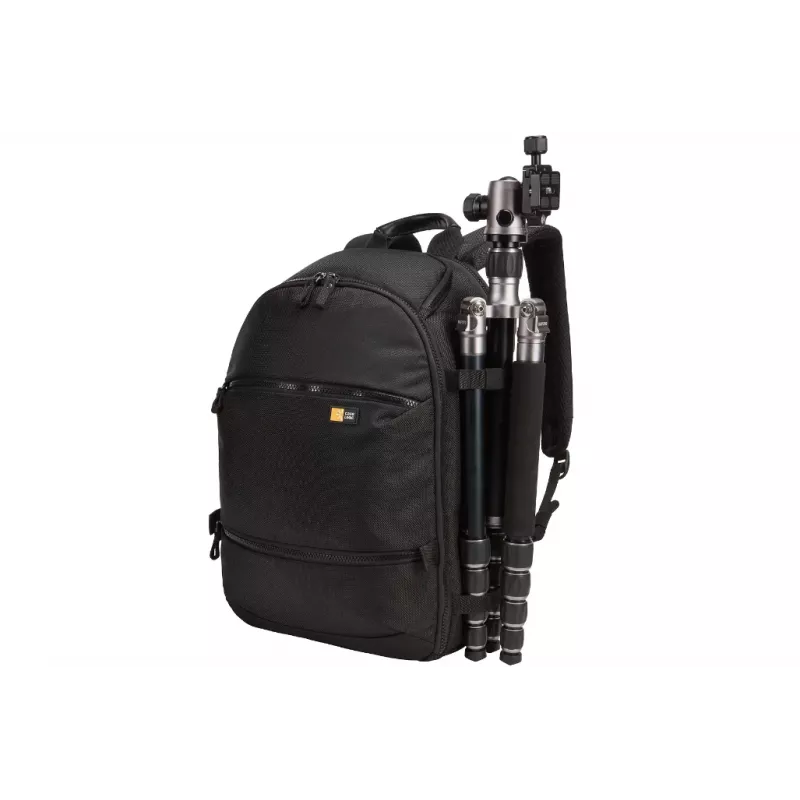 Case Logic 3655 Bryker Mochila DSLR grande BRBP-106 Negro