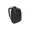 Case Logic 3655 Bryker Mochila DSLR grande BRBP-106 Negro