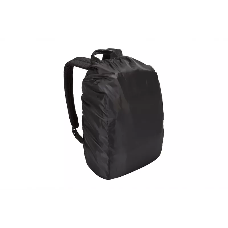 Case Logic 3655 Bryker Mochila DSLR grande BRBP-106 Negro