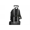 Case Logic 3655 Bryker Mochila DSLR grande BRBP-106 Negro