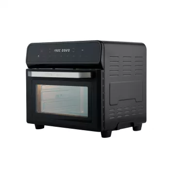 Zelmer ZAF9230 Maxi 23L Freidora de aire