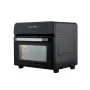 Zelmer ZAF9230 Maxi 23L Freidora de aire