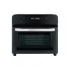 Zelmer ZAF9230 Maxi 23L Freidora de aire