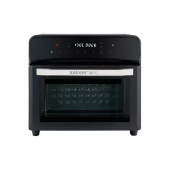 Zelmer ZAF9230 Maxi 23L Freidora de aire