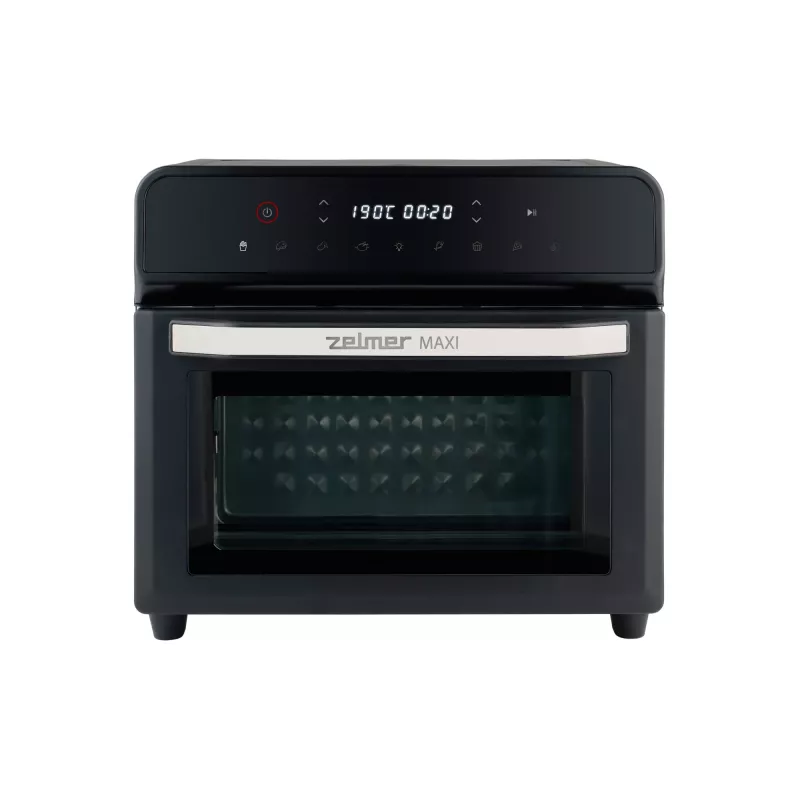 Zelmer ZAF9230 Maxi 23L Freidora de aire