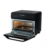 Zelmer ZAF9230 Maxi 23L Freidora de aire