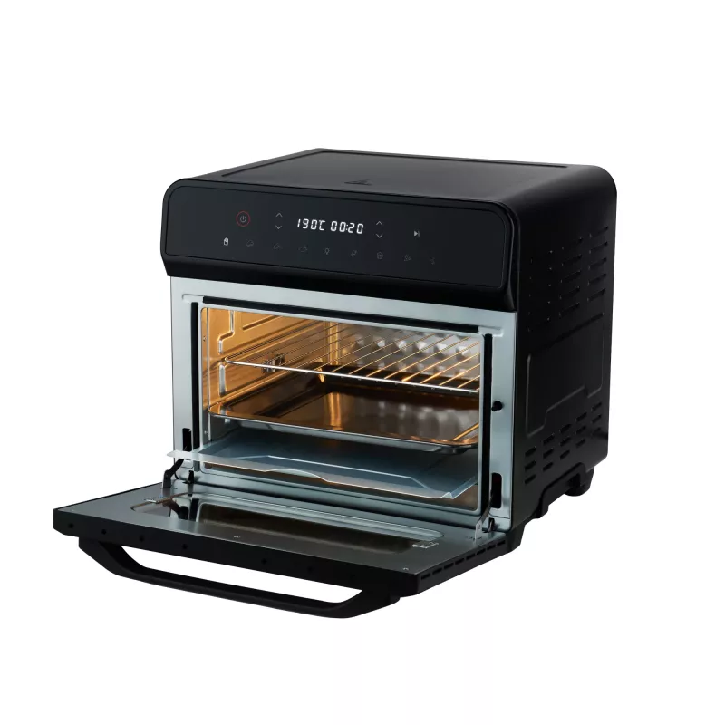 Zelmer ZAF9230 Maxi 23L Freidora de aire