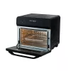 Zelmer ZAF9230 Maxi 23L Freidora de aire