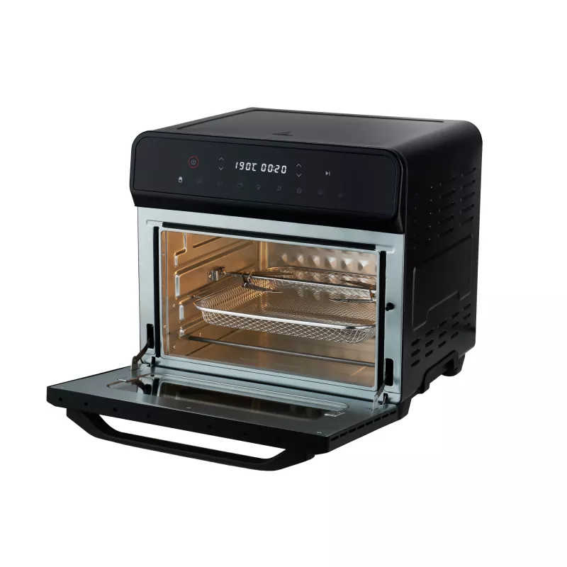 Zelmer ZAF9230 Maxi 23L Freidora de aire